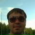 Сергей Теленков, 10.08, Новосибирск