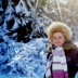 Елена Алексеева, 04.07.1980, Москва