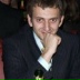 Сергей Доденко, 05.06.1983, Москва