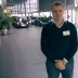 Кирилл Малинов, Санкт-Петербург