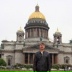 Андрей Гущин, 10.05.1968, Бутурлиновка