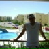 Mohanad Magdy, Alexandria