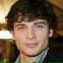 Tom Welling, 30.06.1992, Санкт-Петербург