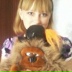 Юлдуз Бирмухаметова, 04.01.1992, Мамадыш