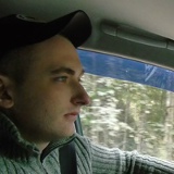 Евгений Гарамов