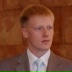 Павел Брюхов, 22.11.1981, Пермь