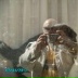 Александр Шведов, Санкт-Петербург