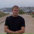 Владимир Литвиненко, 18.04.1983, Севастополь