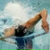 Daniel Morozov, 28.03.1997, Херсон