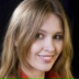 Юлия Левина, 03.12, Алматы