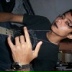 Roy Bedil, 07.07.1986, Bandung