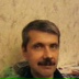 Александр Воронков, 12.06.1962, Нижний Новгород
