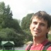 Алексей Печёнов, 03.11.1982, Киев