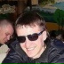 Станислав Столяров, 26.11.1988, Рубцовск