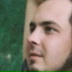 Денис Сливнов, 27.06.1985, Киев