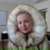 Татьяна Дианова, 03.10, Верхняя Пышма
