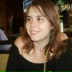 Полина Бадикова, 10.08, Волгоград