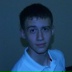 Igor Shadrin, 05.10, Волгоград