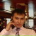 Нурболсын Сагадиев, 12.03, Усть-Каменогорск
