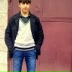 David Karapetyan, 24.03.1995, Ванадзор