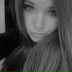 Anna Franceva, 06.02, Мурманск