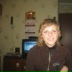 Анна Попова, 12.04.1986, Тамбов