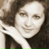 Ирина Имайкина, 08.05.1981, Москва