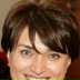 Galina Roy, 27.07, Detroit