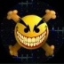 Dumitrelul Dumitrelul, Кишинев