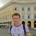 Владимир Томах, Киев