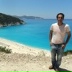 Aris Klideris, 01.12.1981, Athens