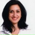 Елена Кадолина, 21.01.1984, Алматы