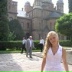 Екатерина Гришанина, 14.05, Киев