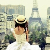 Zhanar Juldayeva, 20.02