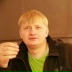 Денис Михайлов, 14.04.1985, Пушкино