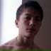 Сергей Алфёров, 12.04.1993, Ставропольский