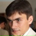 Андрей Артемов, 25.06.1984, Орёл