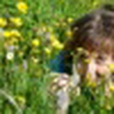 Юлия Коршикова, 16.07.1982, Кандалакша