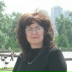 Елена Гаджаева (Аликова), 11.12.1970, Ростов-на-Дону
