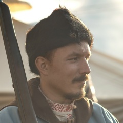 Герман Цветков, 03.07.1992, Санкт-Петербург