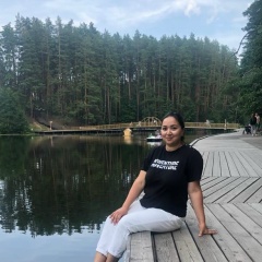 Лилия Гайнуллина, 02.07, Стерлитамак