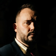 Андрей Браун, 30.01, Дзержинск