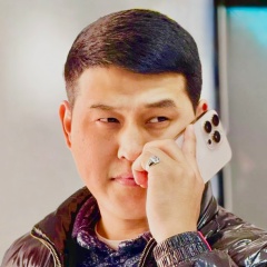 Арман Ерниязов, 18.06, Нукус