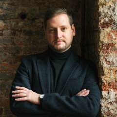Григорий Писаренко, 20.09.1983, Санкт-Петербург