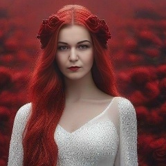 Екатерина Опалько, 11.05