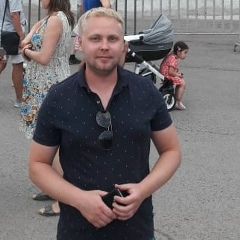 Денис Грачев, 09.09.1988, Жезказган