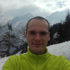 Anton Rahm, 13.03.1985, Frankfurt am Main