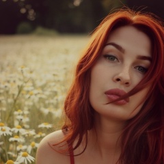 Юлия Колтайс, 22.06, Таганрог