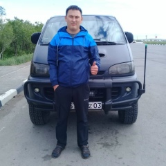 Аза Рахимгалиев, 02.01, Астана