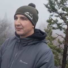 Денис Власов, 18.12, Волгоград